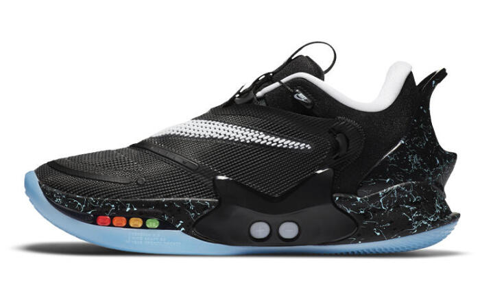 Nike Adapt bb 2.0 TPU
