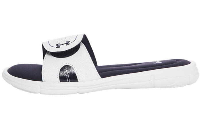 Under Armour Ignite VII EVA