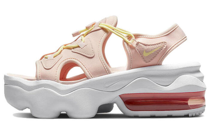 Nike Air Max Koko