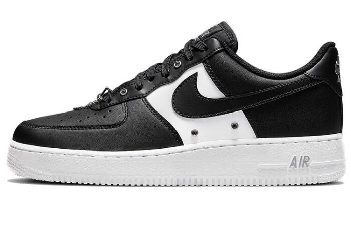 Nike Air Force 1 07 PRM