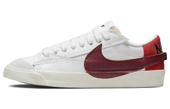 Nike Blazer '77 jumbo