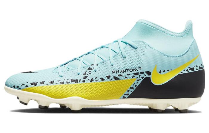 Nike Phantom GT 2 Club Dynamic Fit MG()