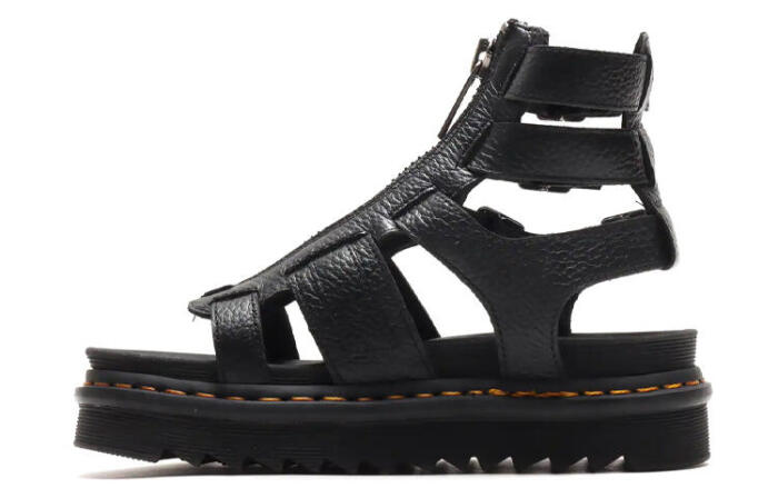 Dr.Martens Olson