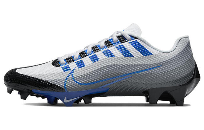 Nike Vapor Edge Speed 360