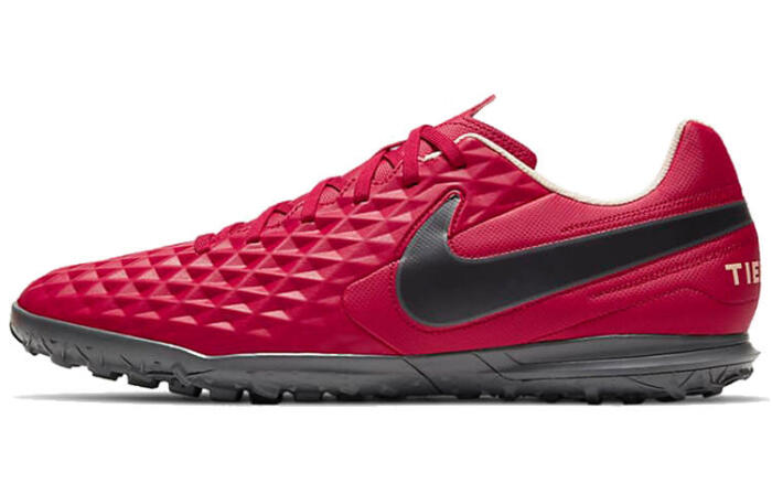 Nike Tiempo Legend 8 Club TF()
