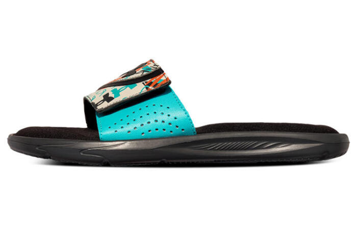 Under Armour UA Ignite VI GRAPHIC Strap