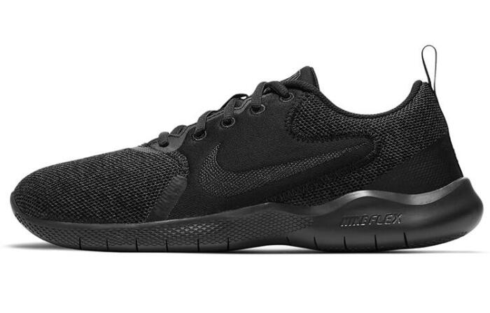 Nike Flex Experience RN 10