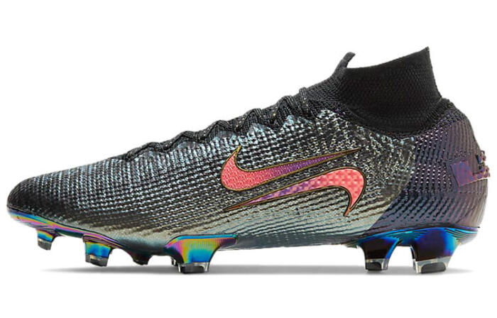 Nike Mercurial Superfly 7 13 Elite SE FG()