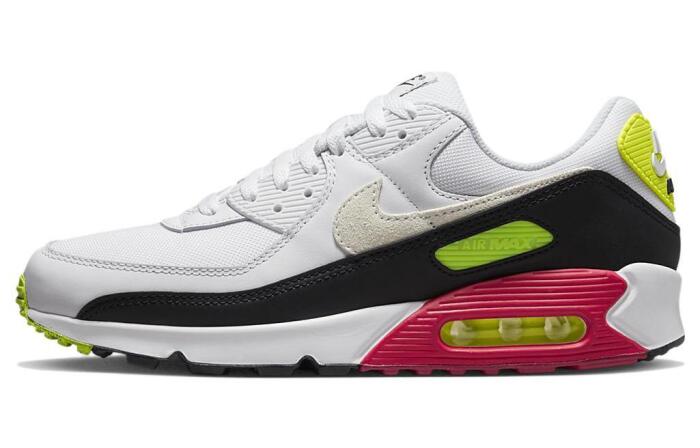 Nike Air Max 90