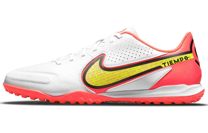 Nike Tiempo Legend 9 Academy TF()