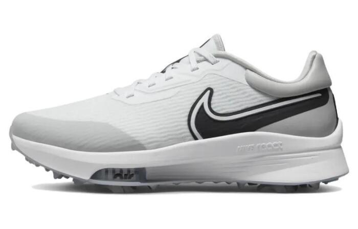 Nike Air Zoom Infinity NEXT% W