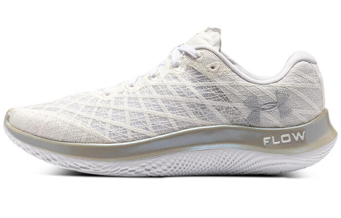 Under Armour UA FLOW VELOCITI WIND CN