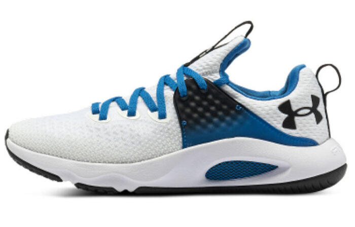 Under Armour HOVR Rise 3