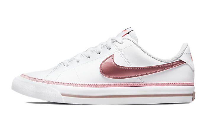 Nike Court Legacy
