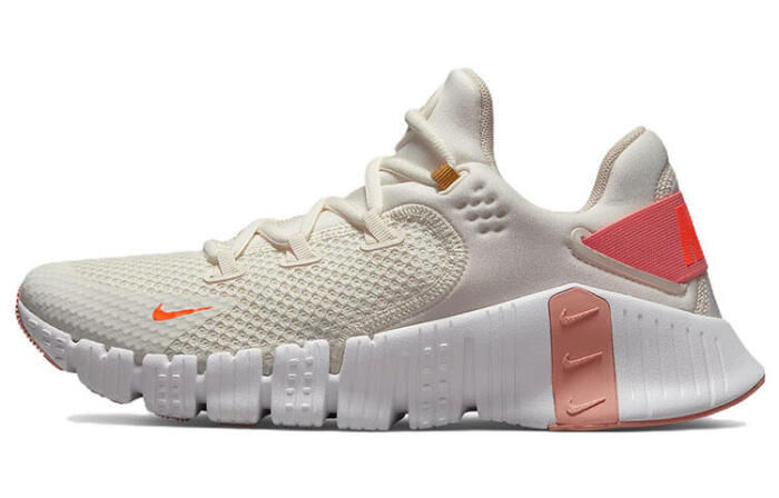 Nike Free Metcon 4