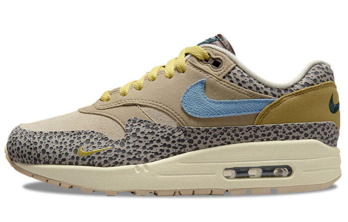 Nike Air Max 1