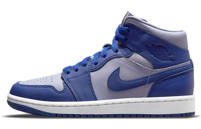 Jordan Air Jordan 1 mid