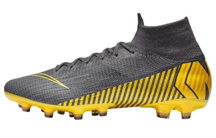 Nike Mercurial Superfly 6 Elite Pro  AG（）