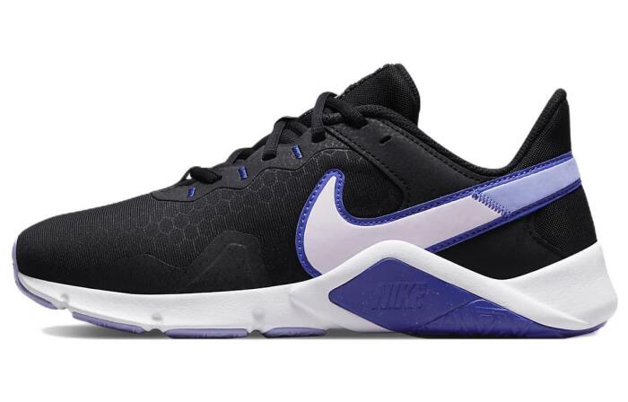 Nike Legend Essential 2 2