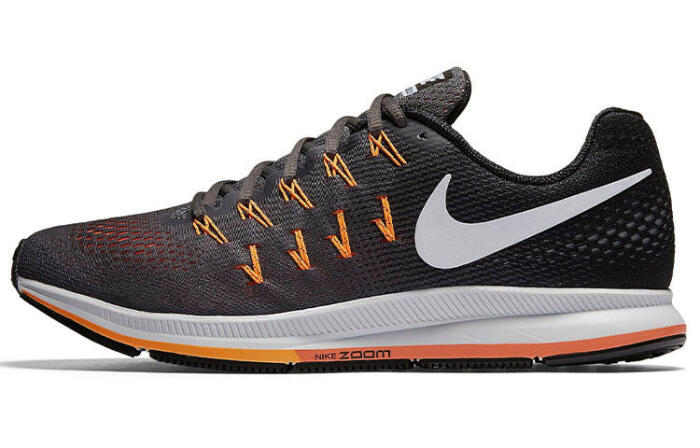 Nike Pegasus 33