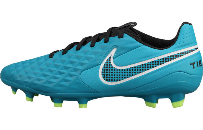 Nike Tiempo Legend 8 FG()