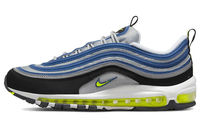 Nike Air Max 97