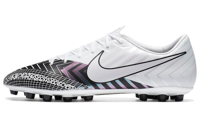 Nike Mercurial Vapor 13 Academy MDS AG()