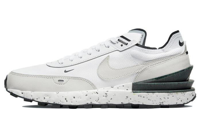 Nike Waffle One Waffle One Crater