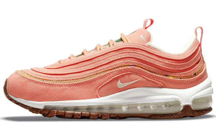 Nike Air Max 97 Cork