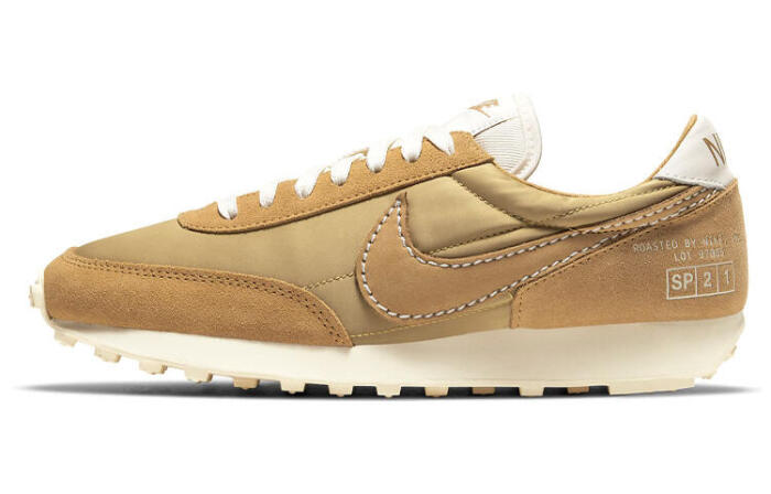 Nike Daybreak "Coffee"