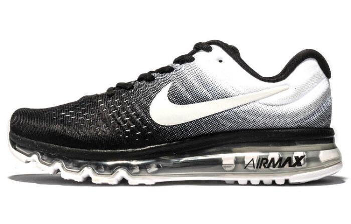 Nike Air Max 2017