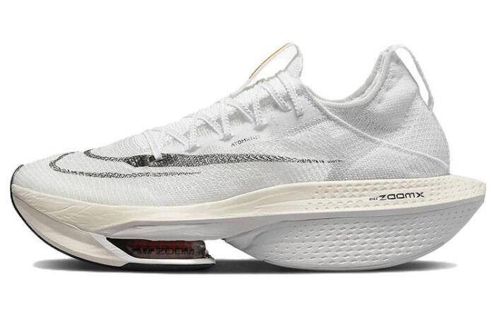 Nike Air Zoom Alphafly Next% 2 Zoom Air