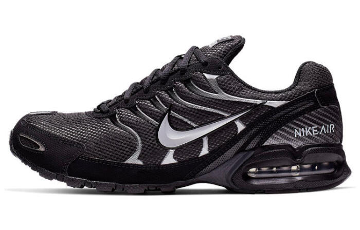 Nike Air Max Torch 4