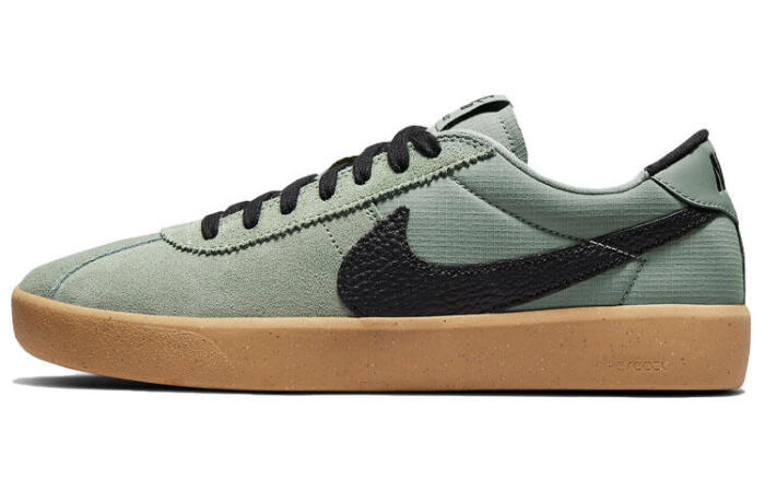 Nike SB Bruin React