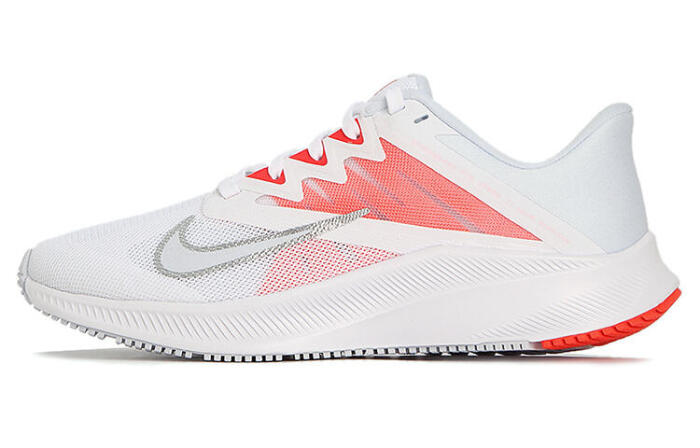 Nike Quest 3 PU