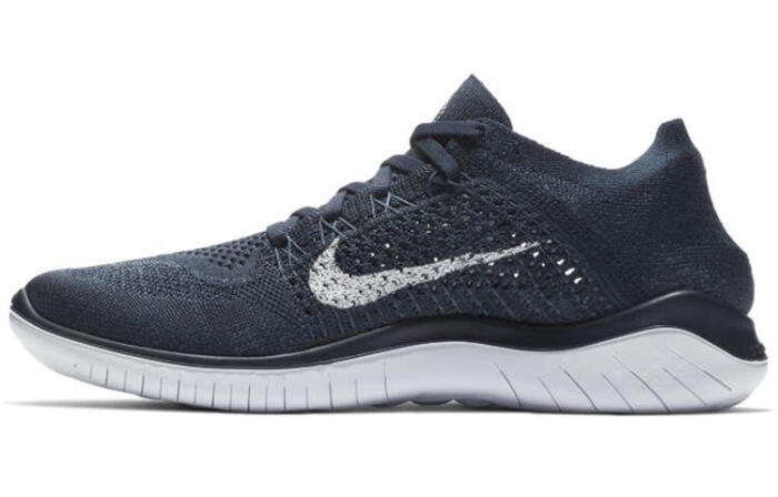Nike Free RN