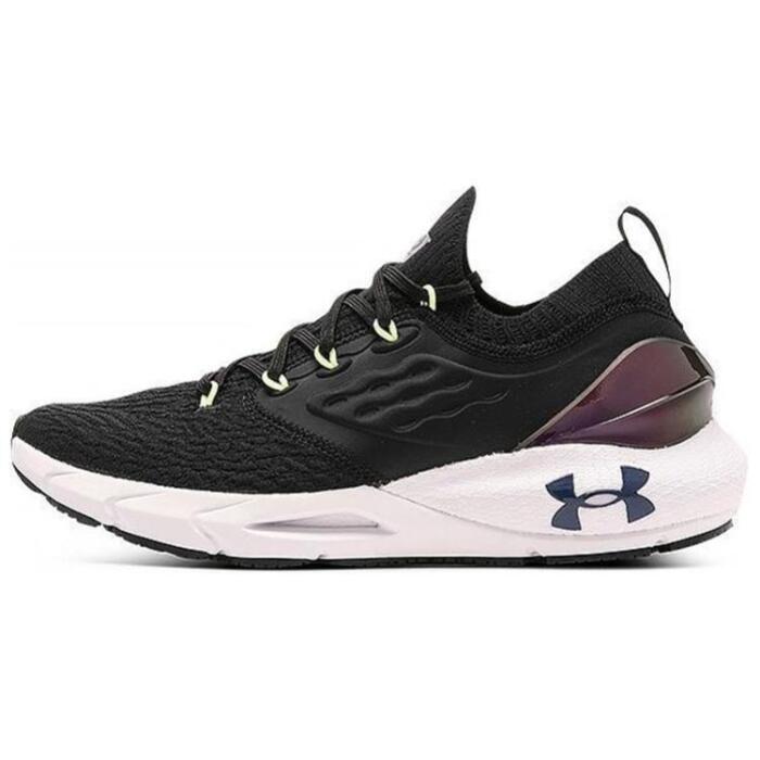 Under Armour HOVR Phantom 2 CLR SFT CN