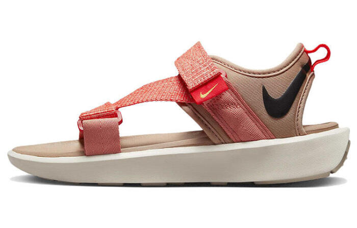 Nike Vista Sandal