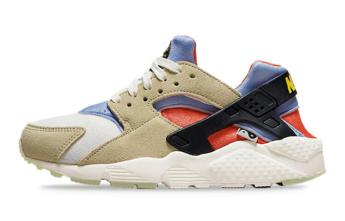 Nike Huarache Run