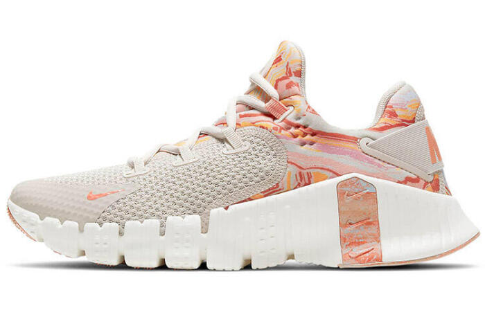Nike Metcon 4