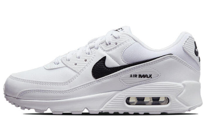 Nike Air Max 90 Next Nature