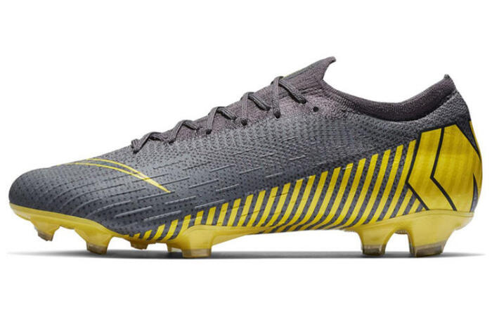 Nike Mercurial Vapor 12 12 Elite FG()
