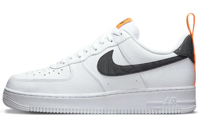 Nike Air Force 1 Low "Pivot Point"