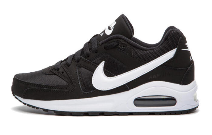 Nike Air Max Command
