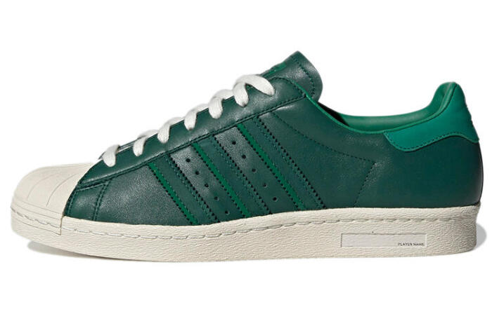 adidas originals Superstar 80s 80S