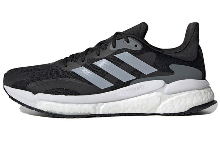 adidas Solar Boost 3