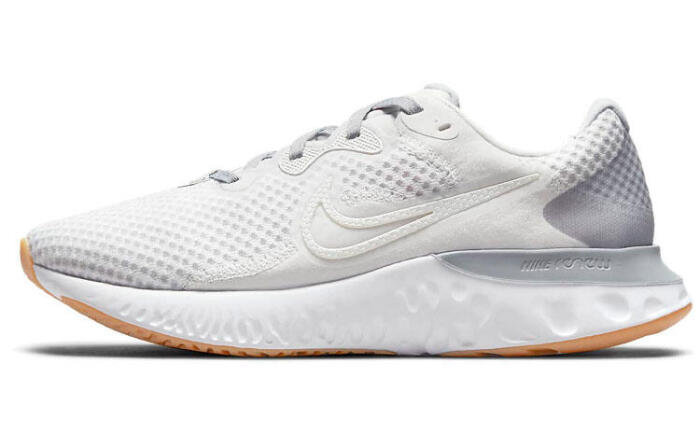 Nike Renew Run 2 s