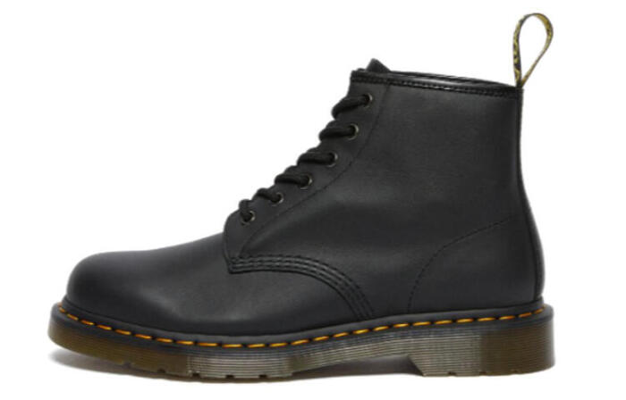 Dr.Martens 101