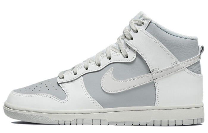 Nike Dunk