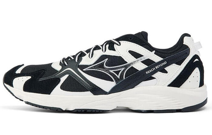 Mizuno LG 90s EC